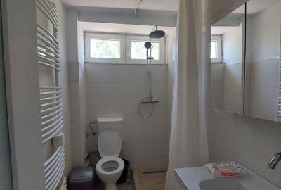APARTAMENT 2 CAMERE | ZONA CENTRALA |  TERMEN LUNG - 7