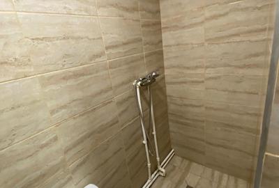 Garsoniera et 2/4 zona Bularga  -  Granit - 9