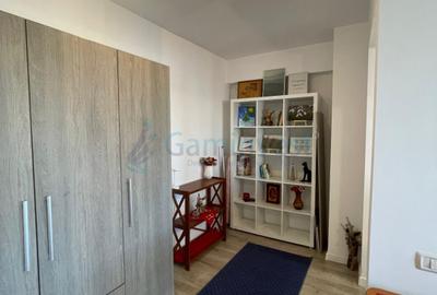 Apartament de inchiriat 2 camere, Iosia, zona Prima Shops, Oradea - 7