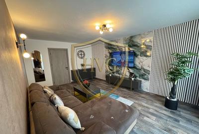 Apartament cu 2 camere | Ultracentral | Bulevardul Unirii - 2