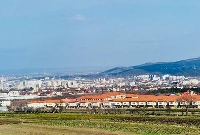 OPORTUNITATE DE INVESTIȚIE: Apartament cu 2 camere mobilat & utilat - 1