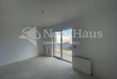 Duplex cu 4 camere în Rășinari