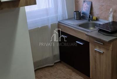 Apartament 2 Camere cu curte de Inchiriat, Zona Cetate/Cornisa - 8