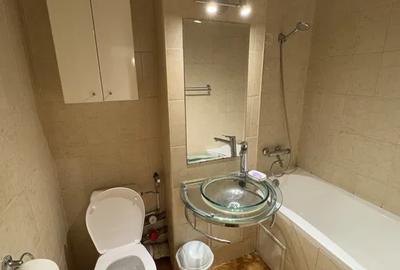 Apartament 2 camere Camil Ressu - Nicolae Grigorescu - Mall Park Lake - Parcare - 6