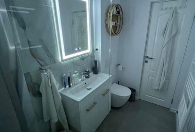 2 camera Ultracentral - 8