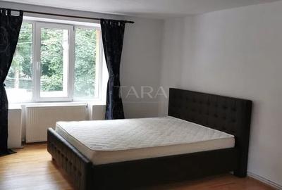 Casă individuală cu teren 200 mp, zona Centrala - 4