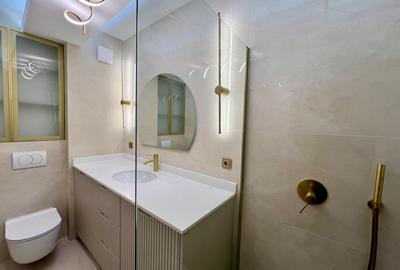 Apartament 3 camere Premium | Între Lacuri | 5 min Iulius Mall | Cluj Napoca - 19