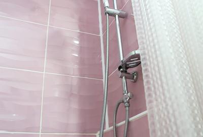 33600   Apartament 3 camere Sat Vacanta - 8