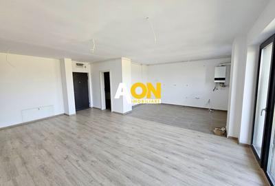 Apartament 3 camere, 82 mp, Transalpina, etaj 2, parcare inclusă - 3