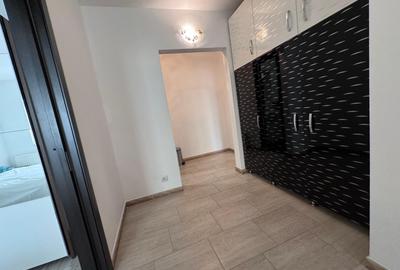 Mioritei LiDL, Apartament 2 cam Decomandat, etaj 1, 2 balcoane, mobilat &RENOVAT - 3