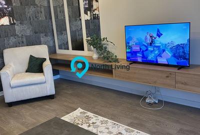Apartament 2 Camere Premium | Pipera - Aviatiei | Parcare inclusa - 5