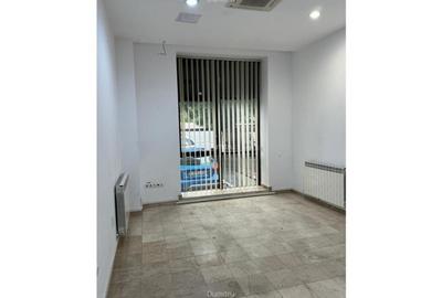 Spatiu Comercial | 50 mp | Basarabia | Stradal - 3