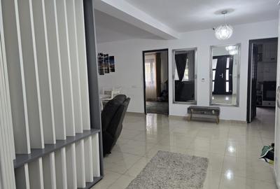 Casă pe parter, construită pentru uz propriu, cu accent pe confort și eficiență. - 12