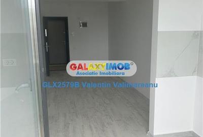 Apartament 2 Camere Nemobilat Popesti Leordeni COD 246 - 11