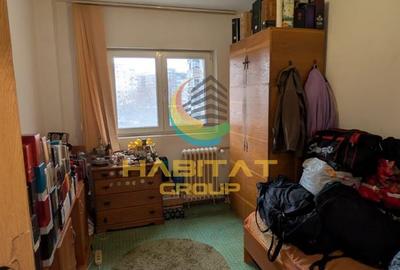 Brancoveanu metrou 3 min vanzare 4 camere vedere spate - 7