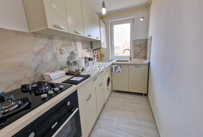 Apartament 3 camere, situat in Targu Jiu, Str. Mioritei - 6