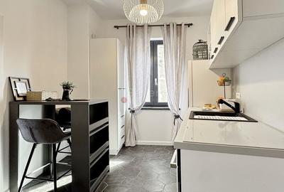 Zona Ultracentrala | Renovat Integral - 13