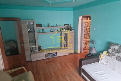 Apart.3 camere Ozana-1 Decembrie-Titan-Pallady-Metrou - 2