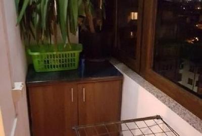 Apartament 2 Camere de inchiriat, zona Piata Muncii - 13