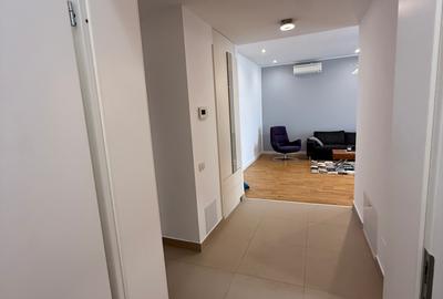 Apartament 2 Camere Premium - Șoseaua Nordului cu parcare subterana inclus - 6