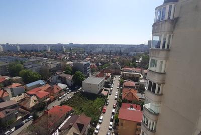 Apartament Top Rond Alba Iulia - 30