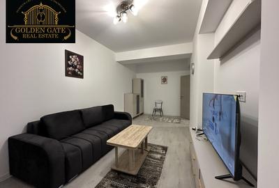 Novum 56 Gorjului Timisoara - 2 Camere Decomandat Prima Chirie Parcare - 4