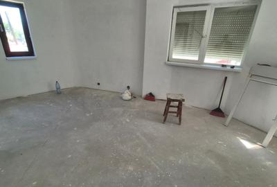 URGENT!, Vitan-Mihai Bravu, constructie 2025, PARCARE, NEGOCIABIL - 12
