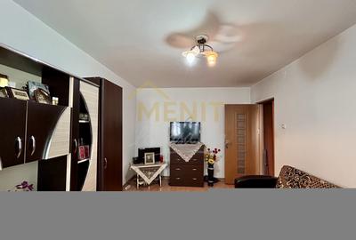Apartament 2 camere, semidecomandat, Malu Rosu, Ploiesti - 1