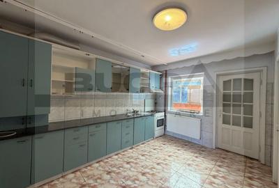 Casa individuala pentru BIROURI, 240mp, 6 camere,zona strazii S Albini - 7