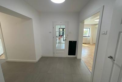 Vânzare apartament 3 camere zona Unirii/ Radu Vodă - 8