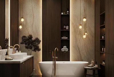 APARTAMENT 3 CAMERE - CENTRAL - COMISION 0% - 5