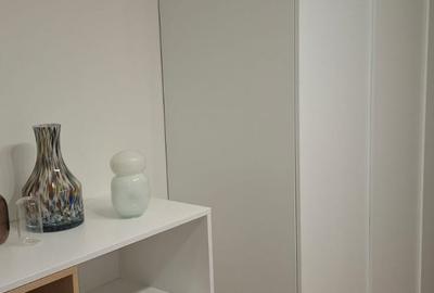 Eleganță la Prima Închiriere | Grădină Privată, Piscină și Design Premium - 11