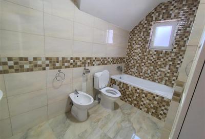 Casa individuala, Ipotesti, C-5580 - 12