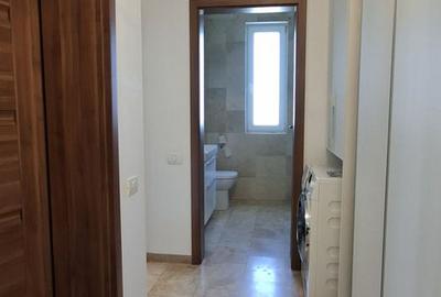 Apartament mobilat si utilat cu 2 locuri de parcare - 16