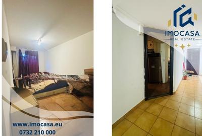 De vânzare Apartament 1 cameră demisol Gradiste 21,58 mp liniște - 3