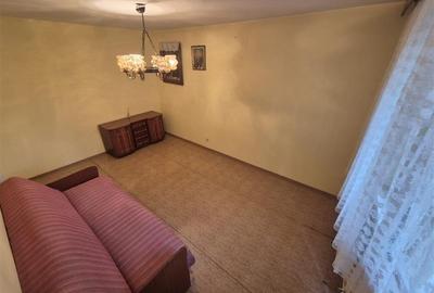 Apartament 2 camere decomandat etaj intermediar Grivitei - 2