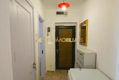 2 Camere de inchiriat | Gorjului | Metrou | Mobilat | Utilat - 9