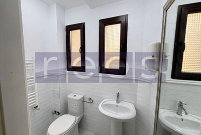DOROBANTI-CAPITALE | SPATIU BIROURI | 270 MP | APARTAMENT IN VILA | - 17
