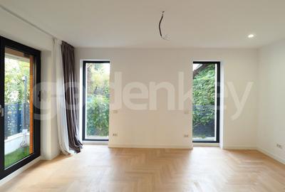 Lac Floreasca | 2 camere | gradina 45mp - 7