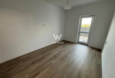 Apartament 2 camere 46 mp - zona Unirii, Selimbar - 3