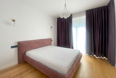 Chirie | Vilă 5 camere 240mp | Curte | Parcare inclusă - 10