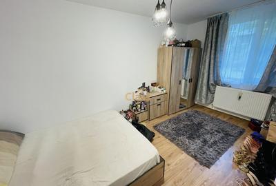 Apartament 2 camere | Investitie | 45 mpu |Zona Iulius Mall Gheorgheni - 3