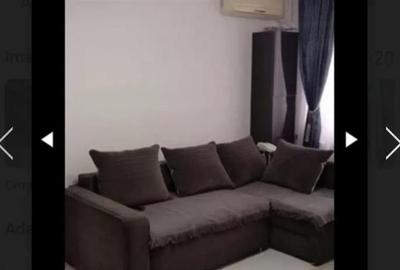 Apartament 2 camere,  Lujerului langa metrou - 1