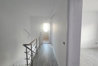 Vanzare Casa tip triplex/3 camere id nr 50 - 4