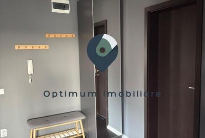 Apartament cu 2 camere, 60 mp utili,  parcare, etaj 1 in Buna Ziua ! - 6