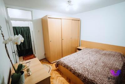 Apartament 2 camere | 53 mp utili | Zona Strand | Sibiu - 3