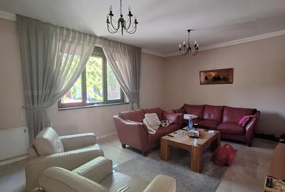 Casa ultracentrala - 7