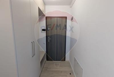 3 Camere | Str. București | 73mp | Etaj 3 | Parcare Subterană |Premium - 16