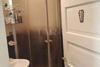 Casă spațioasă aproape de centru – Gruia, teren mare și livadă - 6