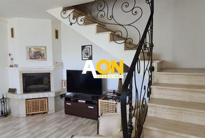 Casa de Vanzare, 4 Camere, 350MP teren, zona LIDL - 5